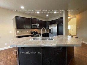18414 104th St Ct E in Bonney Lake, WA - Building Photo - Building Photo