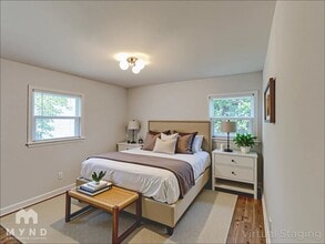 3211 Spring Valley Dr in Gastonia, NC - Building Photo - Building Photo