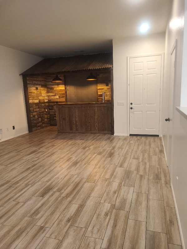 1413 Wild Olive Rd in Tehachapi, CA - Building Photo - Building Photo