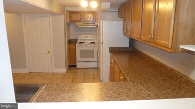 1937 Lebanon St in Hyattsville, MD - Foto de edificio - Building Photo