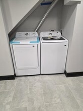 1820 Walbrook Ave in Baltimore, MD - Building Photo - Building Photo