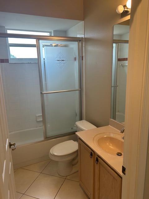 property at 987 NW Mossy Oak Way
