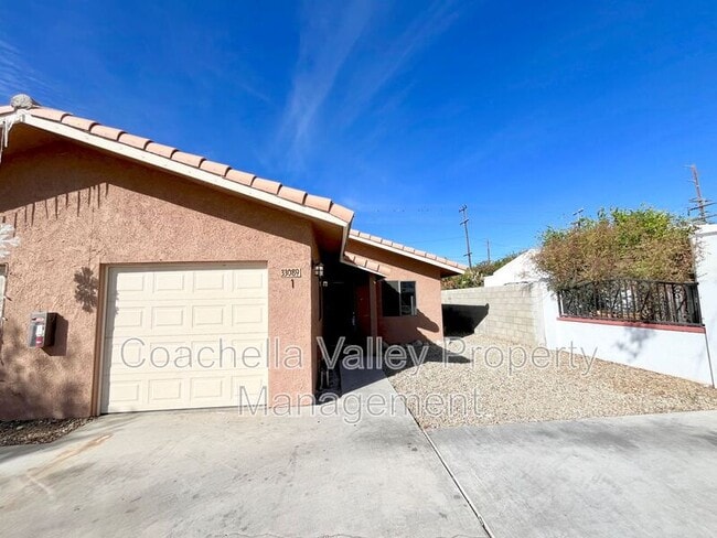 33089 Shifting Sands Trail in Cathedral City, CA - Building Photo - Building Photo