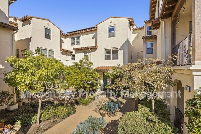property at 569 E Montecito St