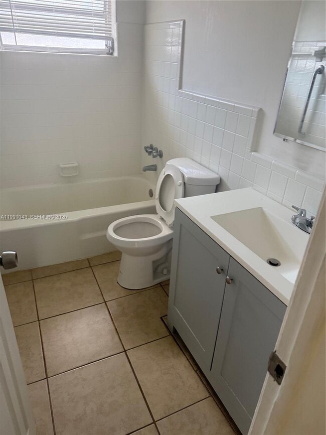 1231 NW 19th Ct in Fort Lauderdale, FL - Building Photo - Building Photo