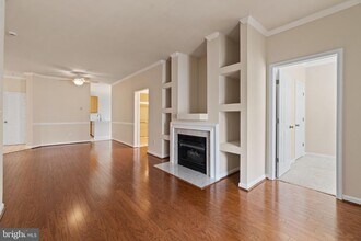 1976 Scotts Crossing Way in Annapolis, MD - Building Photo - Building Photo