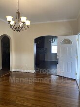 1509 Ott St in Savannah, GA - Building Photo - Building Photo