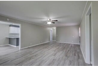 914 Adams Ave in Hopkinsville, KY - Building Photo - Building Photo