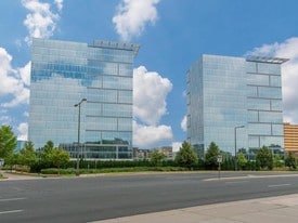 8161 33rd Ave S, Unit 904 in Bloomington, MN - Building Photo