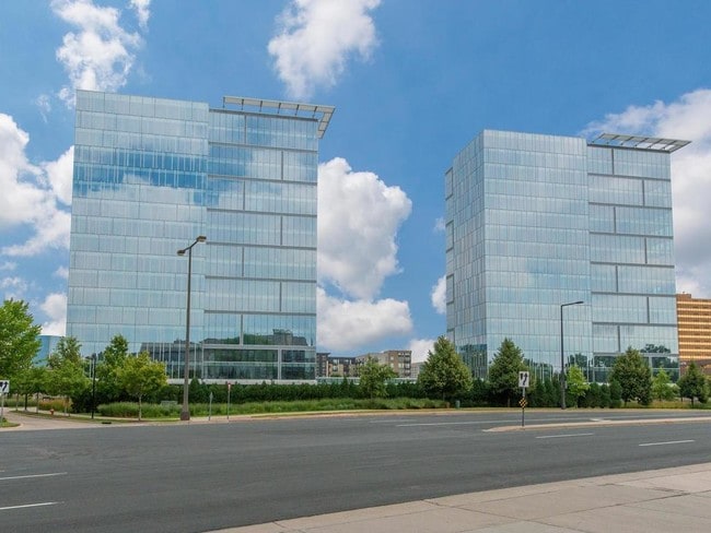 property at 8161 33rd Ave S