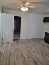 362 E Hill St in Wabash, IN - Foto de edificio - Building Photo