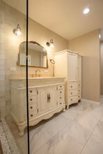 3219 Sumac Rd in Fallbrook, CA - Building Photo - Building Photo