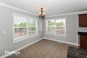 878 Samantha Ln in Clarksville, TN - Building Photo - Building Photo
