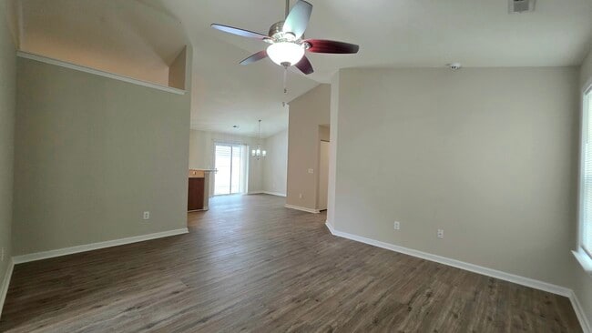 920 Silvercrest Dr in Myrtle Beach, SC - Building Photo - Building Photo