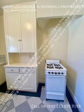 2529 4th St in Los Angeles, CA - Building Photo - Building Photo