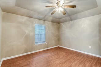 1155 Misty Acres Dr in New Braunfels, TX - Building Photo - Building Photo