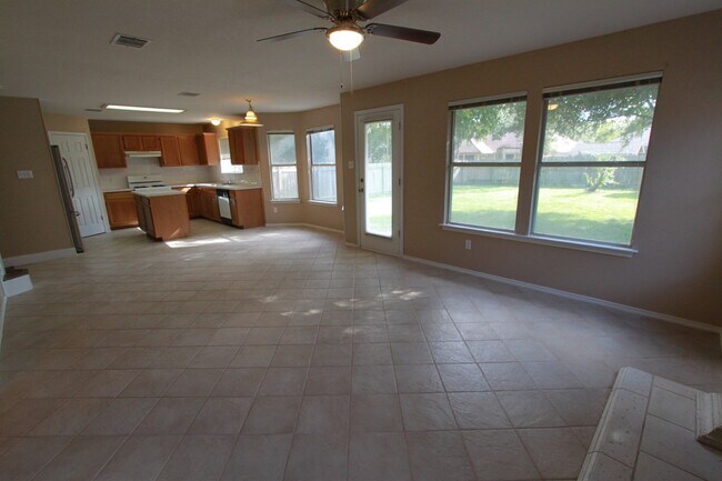 3309 Kissman Dr in Austin, TX - Building Photo - Building Photo