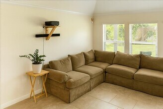 21399 Hunter Hart Dr in Porter, TX - Building Photo - Building Photo