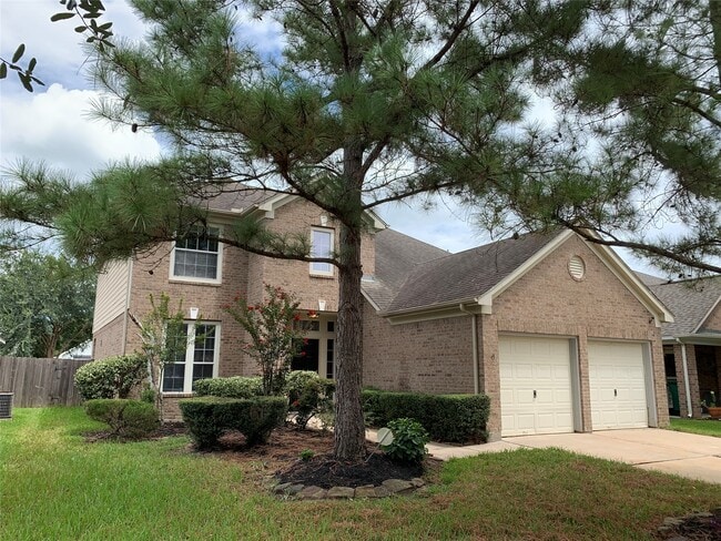 property at 20618 Mauve Orchid Way