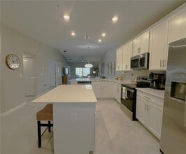 14221 Heritage Landing Blvd, Unit 215F-30 in Punta Gorda, FL - Building Photo - Building Photo