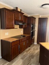 15457 Woody Dr in Gulfport, MS - Building Photo - Building Photo