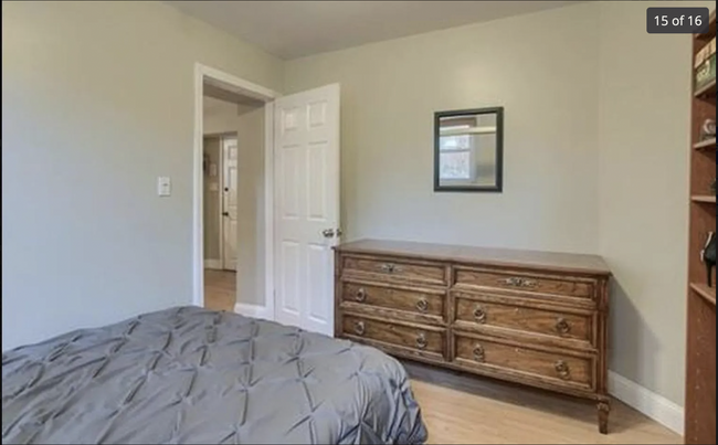 property at 1619 Massachusetts Ave