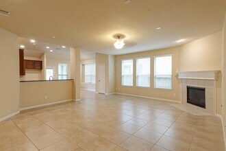 26311 Cedar Pine Dr in Katy, TX - Building Photo - Building Photo