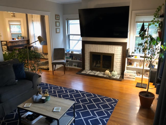 98 Lancaster Rd in West Hartford, CT - Building Photo - Building Photo