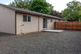 2018 S Owyhee St in Boise, ID - Building Photo - Building Photo