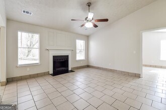 2989 Knollberry Ln in Decatur, GA - Building Photo - Building Photo