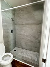 1605 Fairfax Ct in Pomona, CA - Building Photo - Building Photo