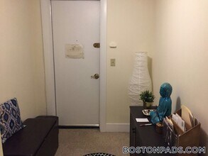 62 Boylston St, Unit 620 in Boston, MA - Building Photo - Building Photo