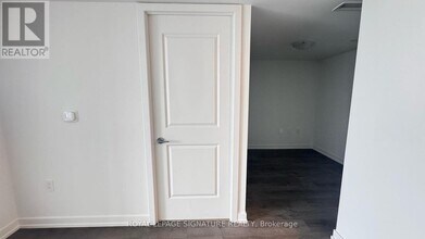 556 Marlee Ave in Toronto, ON - Building Photo - Building Photo