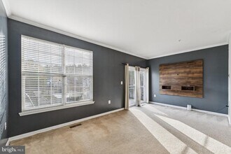 15304 Pocopson Creek Way in Brandywine, MD - Building Photo - Building Photo