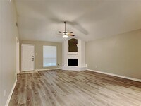 12702 Ashford Meadow Dr photo'