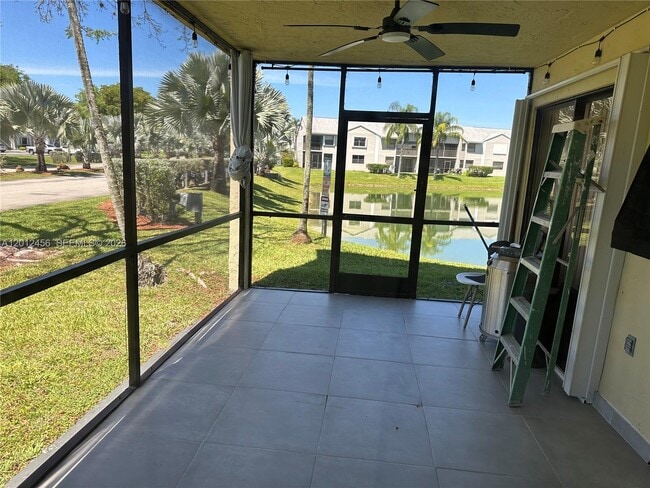 property at 1042 Adams Ave