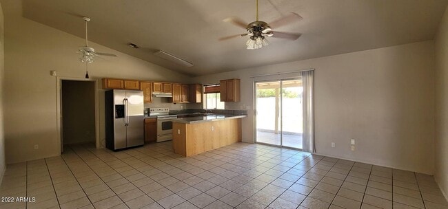 13314 E Cindy St in Chandler, AZ - Building Photo - Building Photo