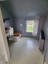 110 Front St, Unit #3 in Marblehead, MA - Building Photo - Building Photo