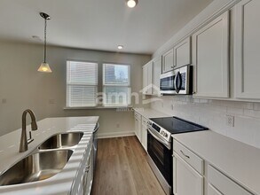 207 Argea Dr in Mount Juliet, TN - Building Photo - Building Photo