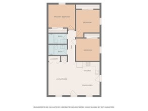 221 Beall St in Nacogdoches, TX - Building Photo - Building Photo