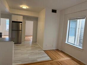 1208 Powell St-Unit -6 in San Francisco, CA - Building Photo - Building Photo
