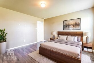 12405 Solandra Cir in North Little Rock, AR - Building Photo - Building Photo