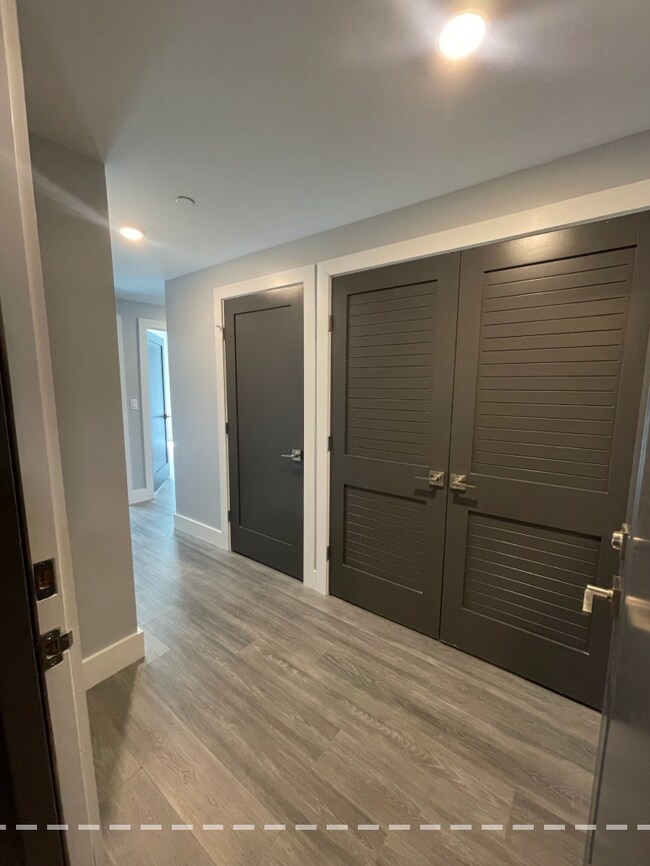 367 Western Ave, Unit 3-1 in Boston, MA - Building Photo - Building Photo