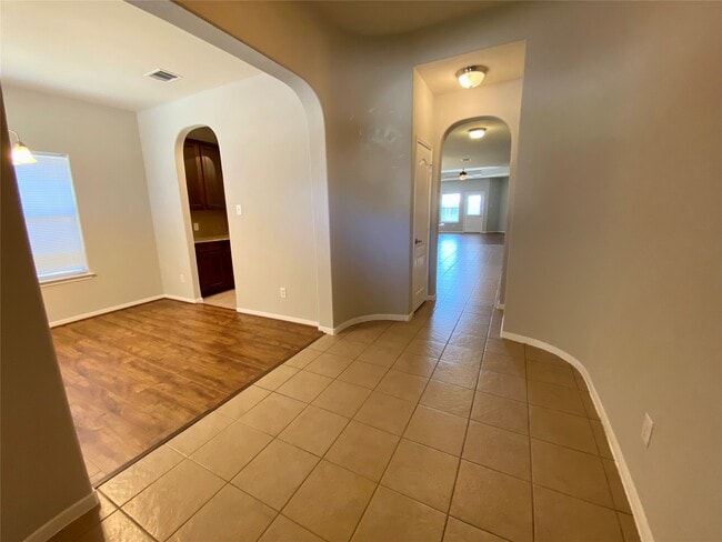 property at 19907 Kiawah Dr