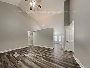7924 Rolling Stone Ave in Charlotte, NC - Building Photo - Building Photo