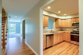 523 Northstar Dr in Harrisburg, PA - Building Photo - Building Photo