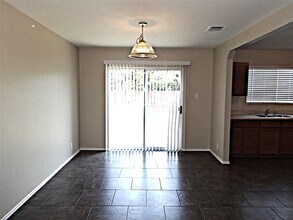 13426 Purdue Vly in San Antonio, TX - Building Photo - Building Photo