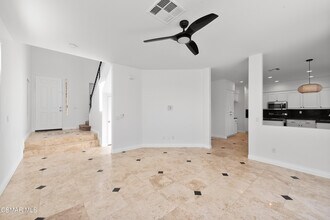 1759 Watercrest Way in Simi Valley, CA - Building Photo - Building Photo