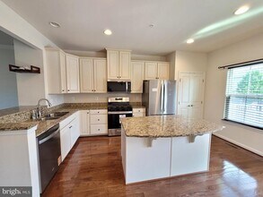 3567 Sprigg St S in Frederick, MD - Building Photo - Building Photo