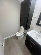8 Comanche Ct in Columbia, MO - Building Photo - Building Photo